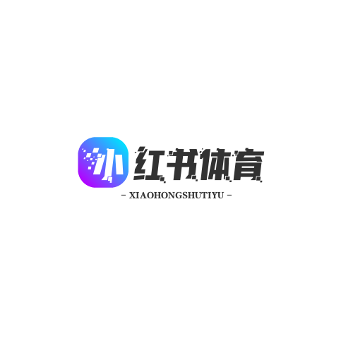 24直播网