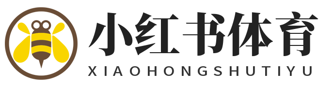 24直播网